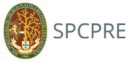 SPCPRE