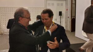 50 Congresso de cirúrgia estética e reconstrutiva