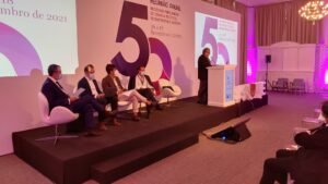 50 Congresso de cirúrgia estética e reconstrutiva