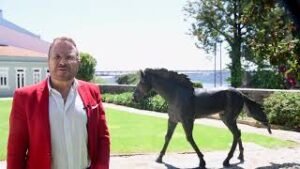 50 Congresso de cirúrgia estética e reconstrutiva